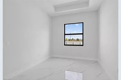 4343 NW 31st Ter, Cape Coral, FL 33993 - Photo 15