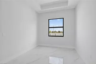 4343 NW 31st Terrace, Cape Coral, FL 33993 - Photo 15