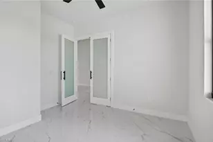 4343 NW 31st Terrace, Cape Coral, FL 33993 - Photo 27