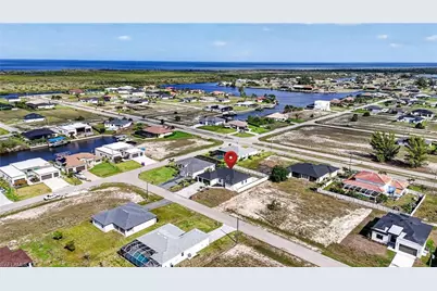 4343 NW 31st Ter, Cape Coral, FL 33993 - Photo 39