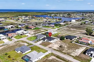 4343 NW 31st Terrace, Cape Coral, FL 33993 - Photo 39