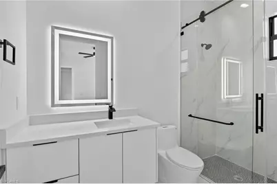 4343 NW 31st Ter, Cape Coral, FL 33993 - Photo 23