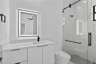 4343 NW 31st Terrace, Cape Coral, FL 33993 - Photo 23