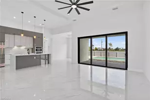 4343 NW 31st Terrace, Cape Coral, FL 33993 - Photo 7