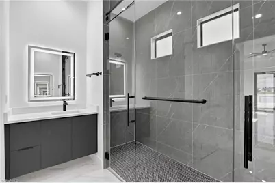 4343 NW 31st Ter, Cape Coral, FL 33993 - Photo 19