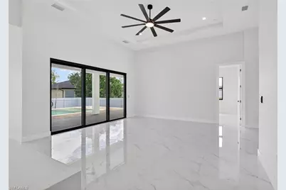 4343 NW 31st Ter, Cape Coral, FL 33993 - Photo 11