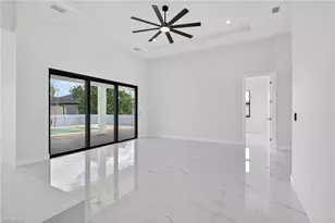 4343 NW 31st Terrace, Cape Coral, FL 33993 - Photo 11