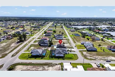 4343 NW 31st Ter, Cape Coral, FL 33993 - Photo 43