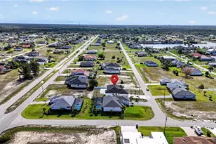 4343 NW 31st Terrace, Cape Coral, FL 33993 - Photo 43