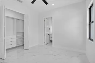 4343 NW 31st Terrace, Cape Coral, FL 33993 - Photo 25