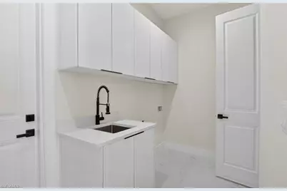 4343 NW 31st Ter, Cape Coral, FL 33993 - Photo 29