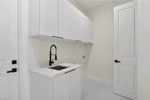 4343 NW 31st Terrace, Cape Coral, FL 33993 - Photo 29