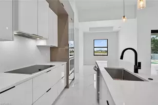 4343 NW 31st Terrace, Cape Coral, FL 33993 - Photo 3