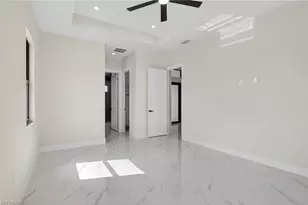 4343 NW 31st Terrace, Cape Coral, FL 33993 - Photo 17