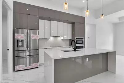 4343 NW 31st Ter, Cape Coral, FL 33993 - Photo 13