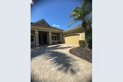 13010 River Bluff Ct, Fort Myers, FL 33905 - Photo 5