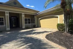 13010 River Bluff Ct, Fort Myers, FL 33905 - Photo 5