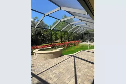 13010 River Bluff Ct, Fort Myers, FL 33905 - Photo 1