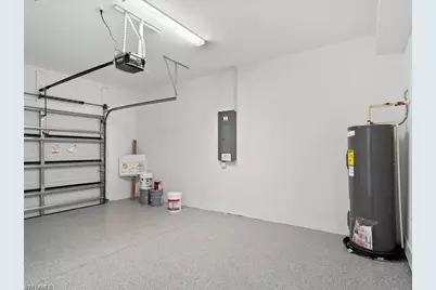 5208 28th St SW, Lehigh Acres, FL 33973 - Photo 19