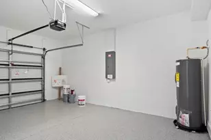 5208 28th St SW, Lehigh Acres, FL 33973 - Photo 19