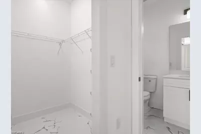 5208 28th St SW, Lehigh Acres, FL 33973 - Photo 15