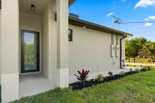 5208 28th St SW, Lehigh Acres, FL 33973 - Photo 3