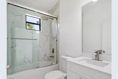 5208 28th St SW, Lehigh Acres, FL 33973 - Photo 13