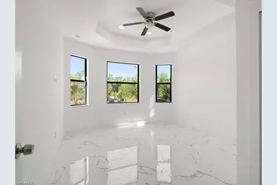 5208 28th St SW, Lehigh Acres, FL 33973 - Photo 9