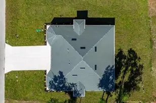 5208 28th St SW, Lehigh Acres, FL 33973 - Photo 21