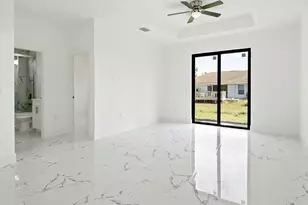 5208 28th St SW, Lehigh Acres, FL 33973 - Photo 5