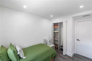 15410 Allen Way, Fort Myers, FL 33908 - Photo 27