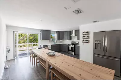 15410 Allen Way, Fort Myers, FL 33908 - Photo 17