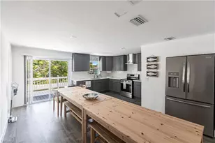 15410 Allen Way, Fort Myers, FL 33908 - Photo 17