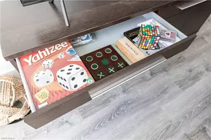 15410 Allen Way, Fort Myers, FL 33908 - Photo 15