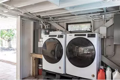 15410 Allen Way, Fort Myers, FL 33908 - Photo 39