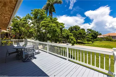 15410 Allen Way, Fort Myers, FL 33908 - Photo 13