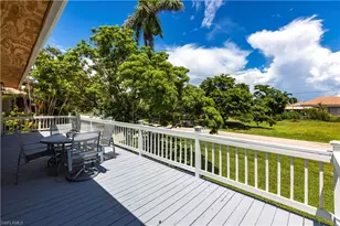 15410 Allen Way, Fort Myers, FL 33908 - Photo 13