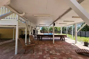 15410 Allen Way, Fort Myers, FL 33908 - Photo 9