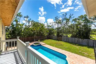 15410 Allen Way, Fort Myers, FL 33908 - Photo 11