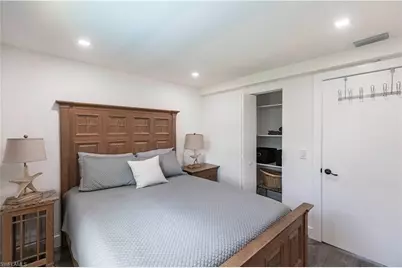 15410 Allen Way, Fort Myers, FL 33908 - Photo 31