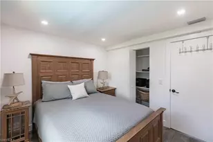 15410 Allen Way, Fort Myers, FL 33908 - Photo 31