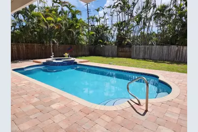 15410 Allen Way, Fort Myers, FL 33908 - Photo 3