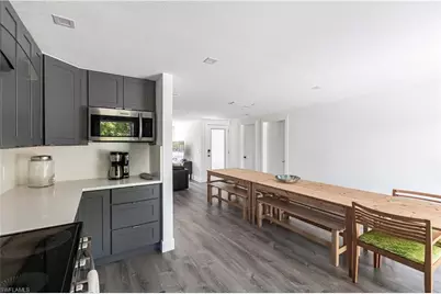 15410 Allen Way, Fort Myers, FL 33908 - Photo 19