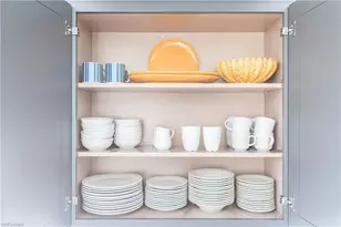 15410 Allen Way, Fort Myers, FL 33908 - Photo 25