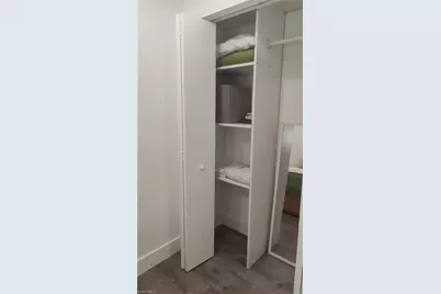 15410 Allen Way, Fort Myers, FL 33908 - Photo 35