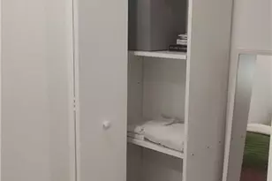 15410 Allen Way, Fort Myers, FL 33908 - Photo 35