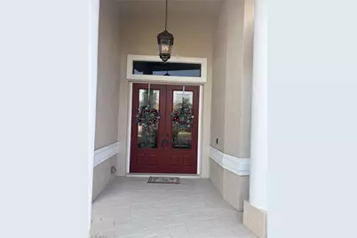 9811 Ensign Ct, Fort Myers, FL 33919 - Photo 3