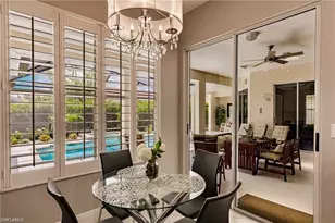 9811 Ensign Ct, Fort Myers, FL 33919 - Photo 19