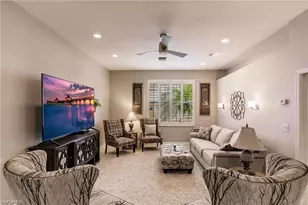 9811 Ensign Ct, Fort Myers, FL 33919 - Photo 17