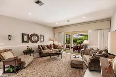 9811 Ensign Ct, Fort Myers, FL 33919 - Photo 15